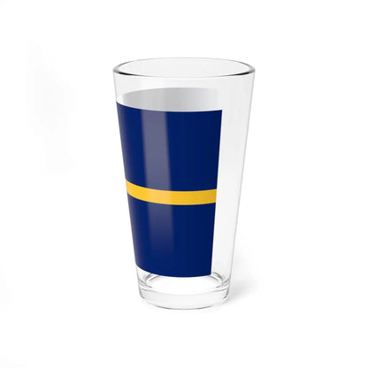 SKU:15214860716830955681 Size:16oz