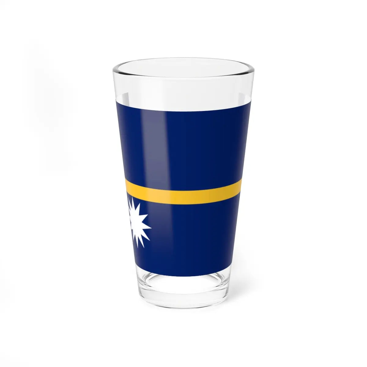 SKU:15214860716830955681 Size:16oz