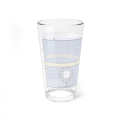SKU:12574755128534180209 Size:16oz