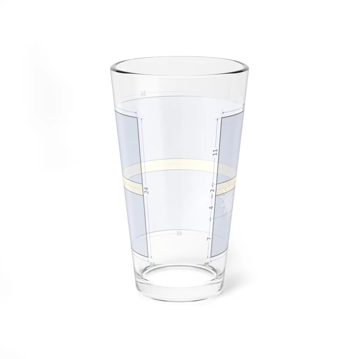 SKU:12574755128534180209 Size:16oz