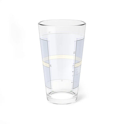 SKU:12574755128534180209 Size:16oz