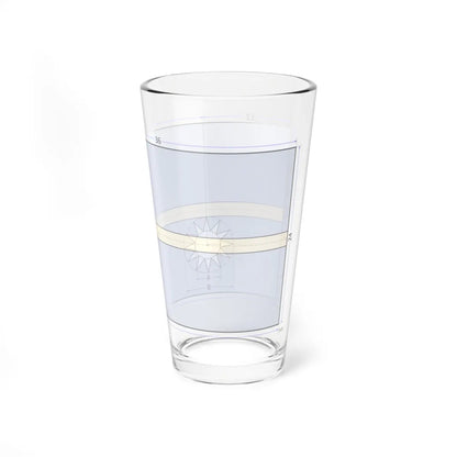 SKU:12574755128534180209 Size:16oz