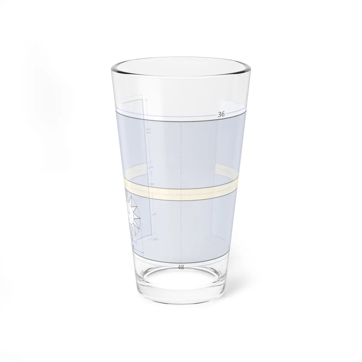 SKU:12574755128534180209 Size:16oz