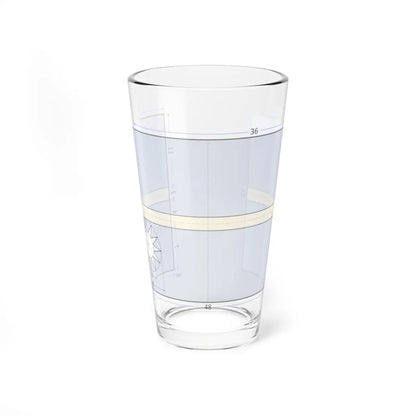 SKU:12574755128534180209 Size:16oz
