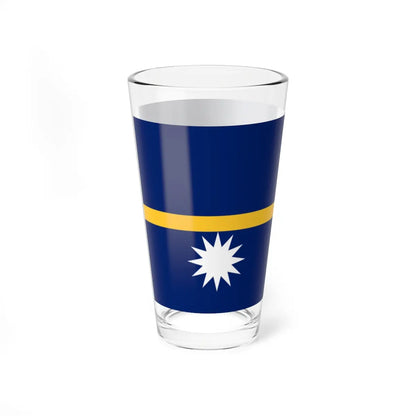 SKU:19417944669094311501 Size:16oz