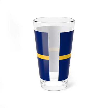 SKU:19417944669094311501 Size:16oz