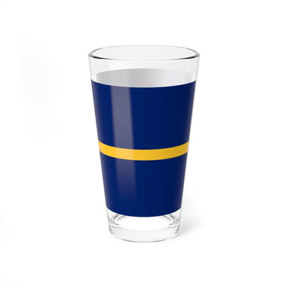 SKU:19417944669094311501 Size:16oz