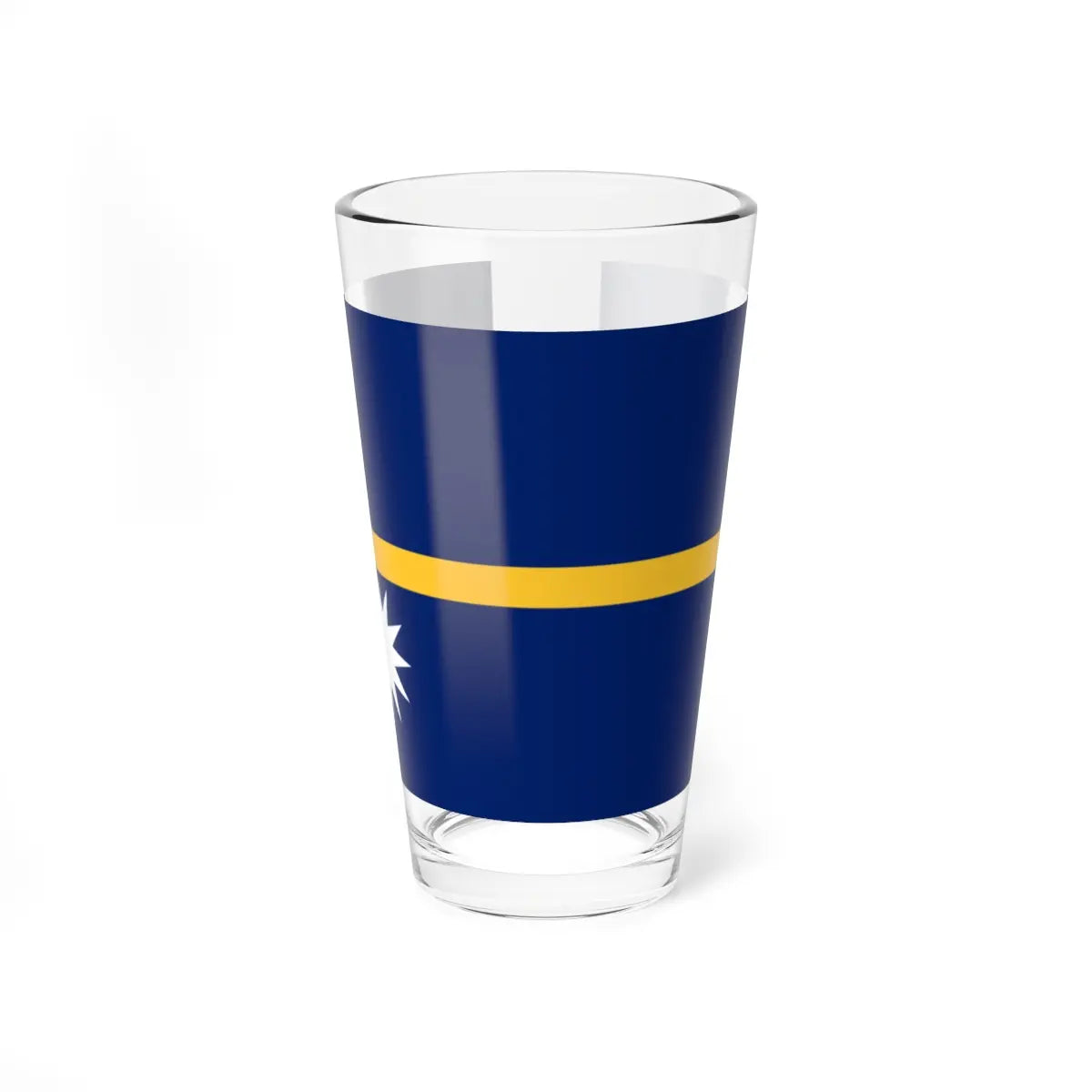 SKU:19417944669094311501 Size:16oz