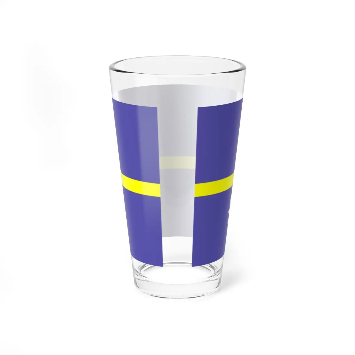 SKU:16781111935666243194 Size:16oz