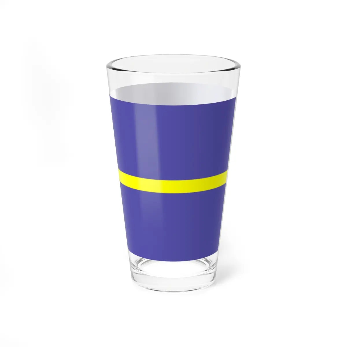 SKU:16781111935666243194 Size:16oz