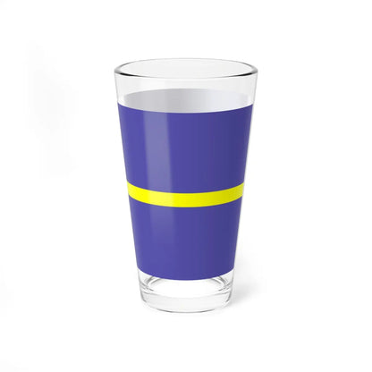 SKU:16781111935666243194 Size:16oz