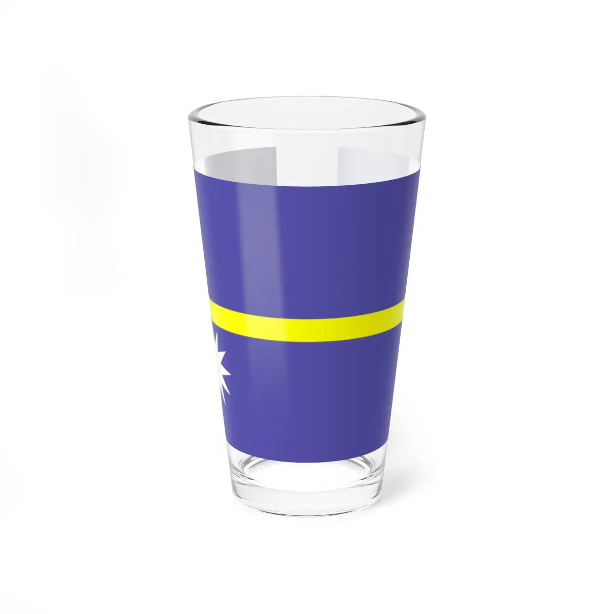 SKU:16781111935666243194 Size:16oz