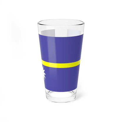 SKU:16781111935666243194 Size:16oz