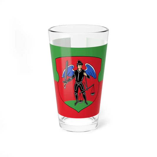 SKU:28742166119335157396 Size:16oz