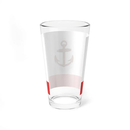 SKU:30050849868784734456 Size:16oz