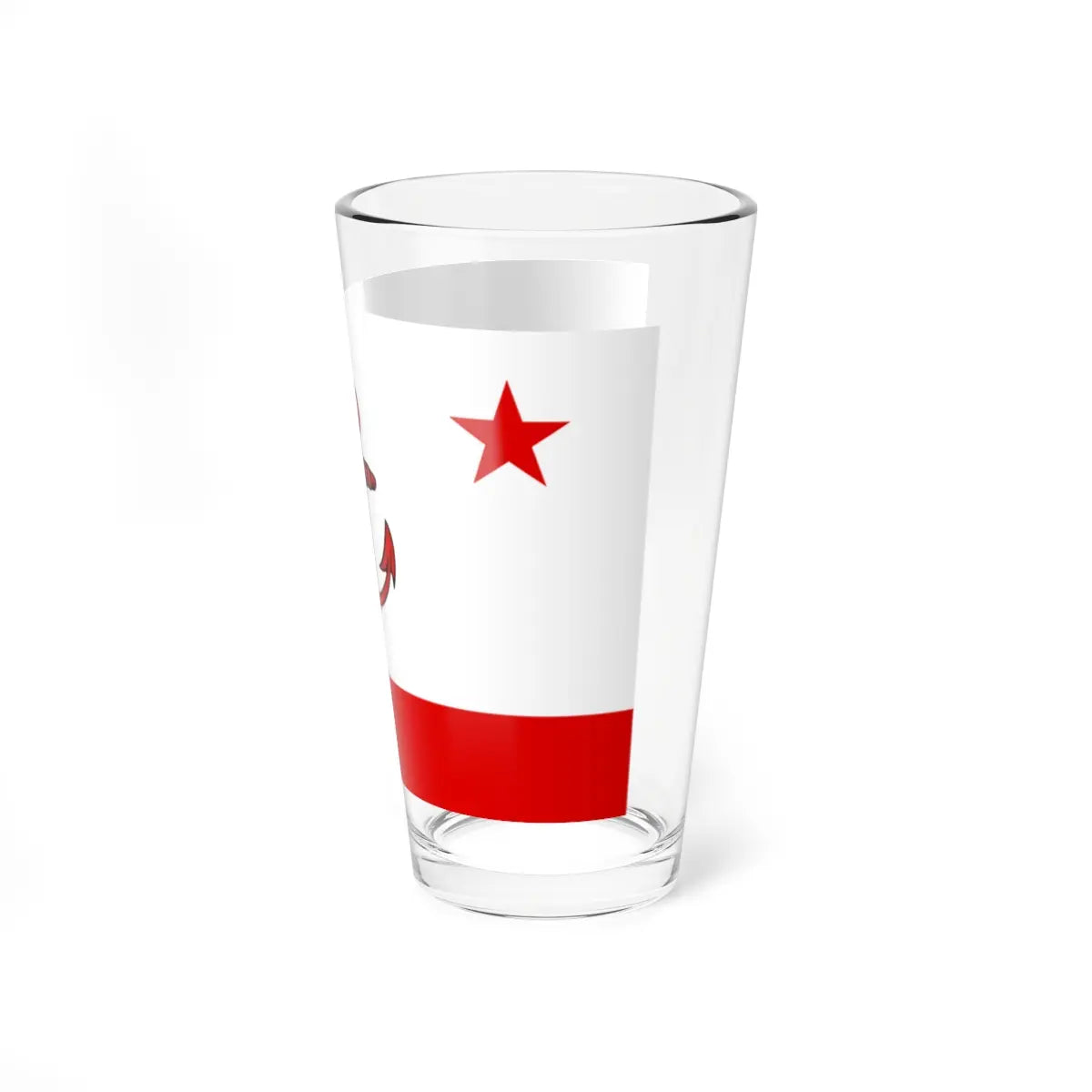 SKU:30050849868784734456 Size:16oz