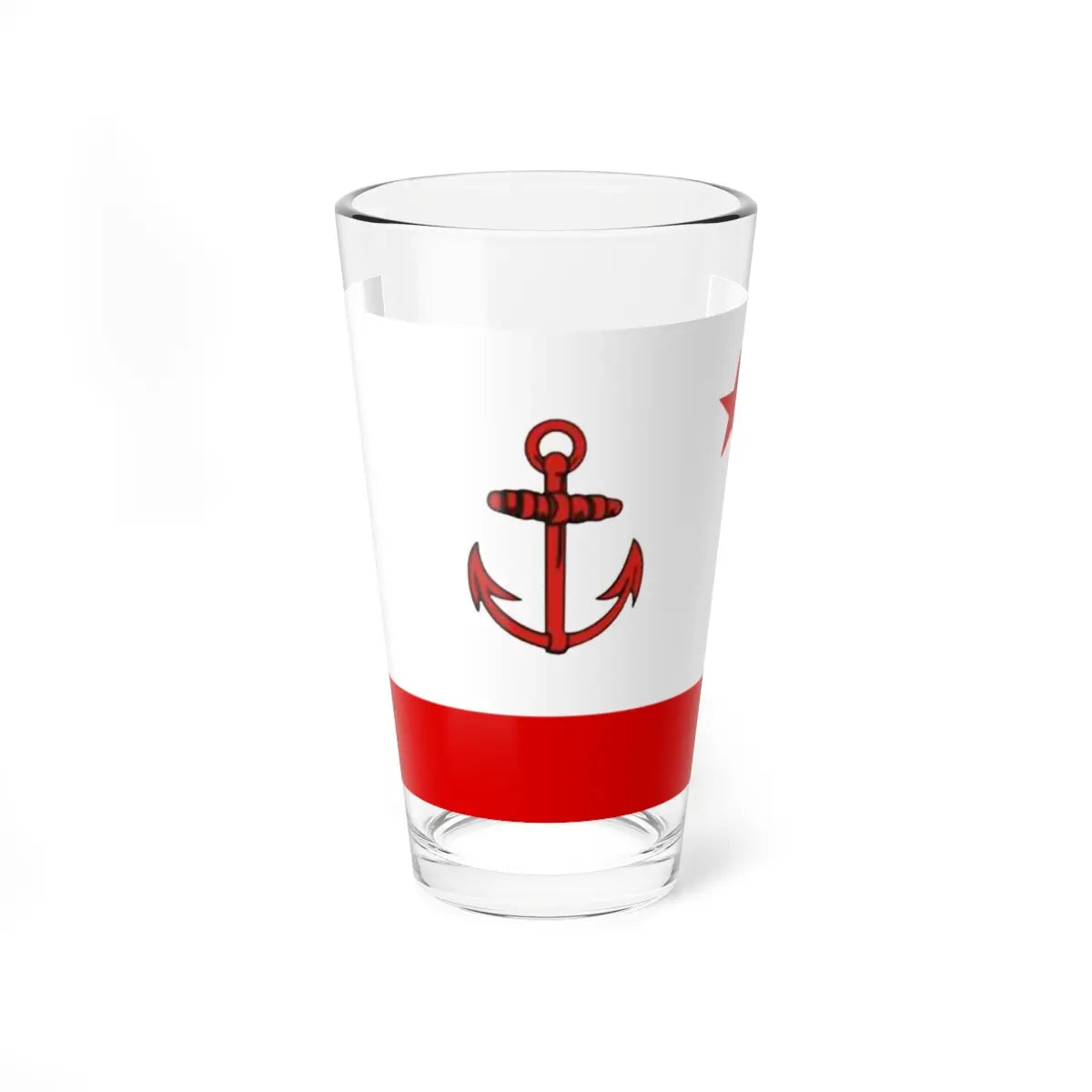 SKU:30050849868784734456 Size:16oz