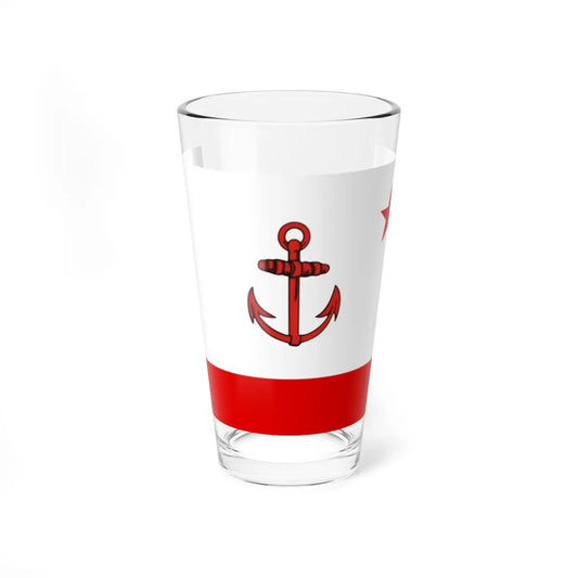 SKU:30050849868784734456 Size:16oz