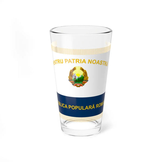 SKU:63944311474734620765 Size:16oz