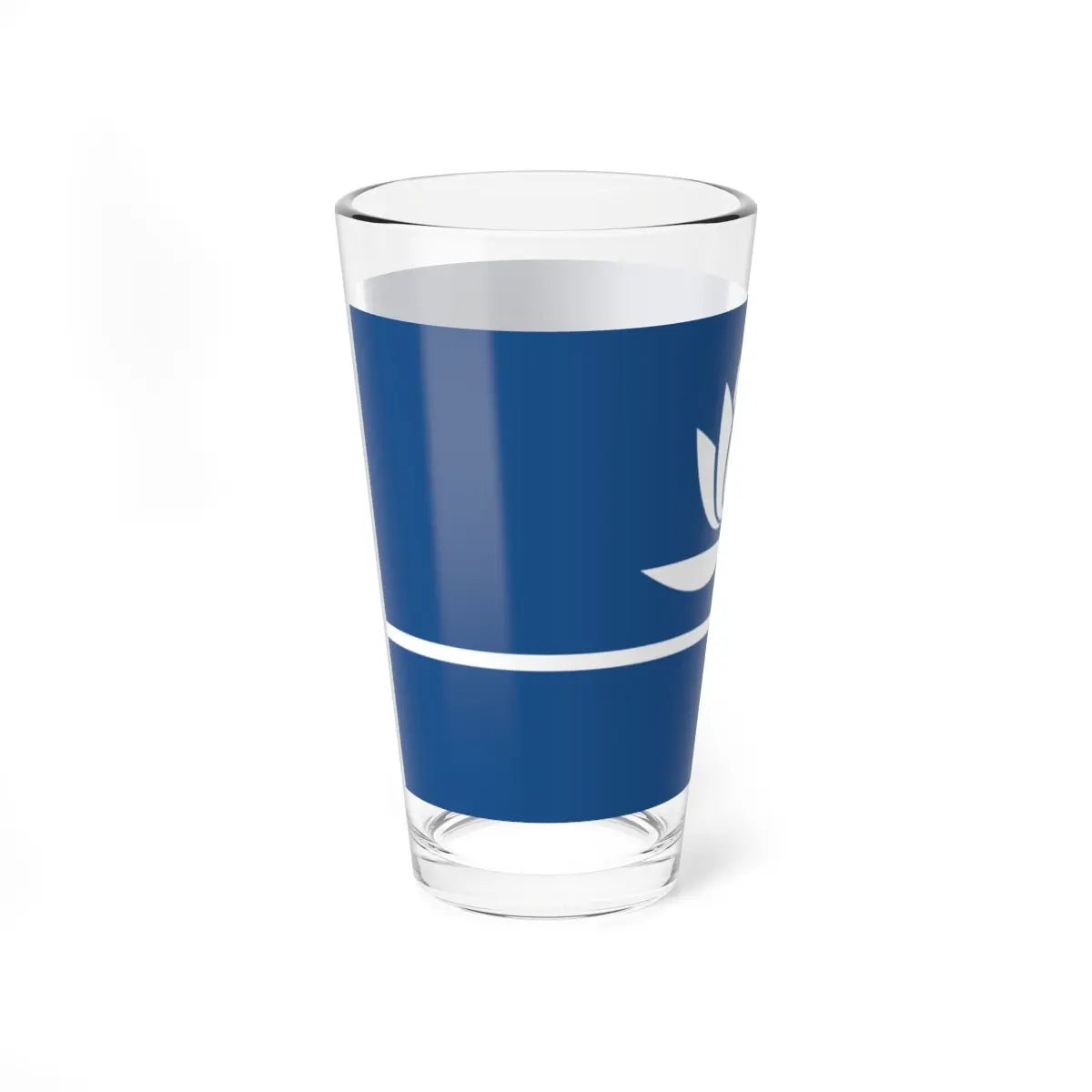 SKU:78660583741067874089 Size:16oz