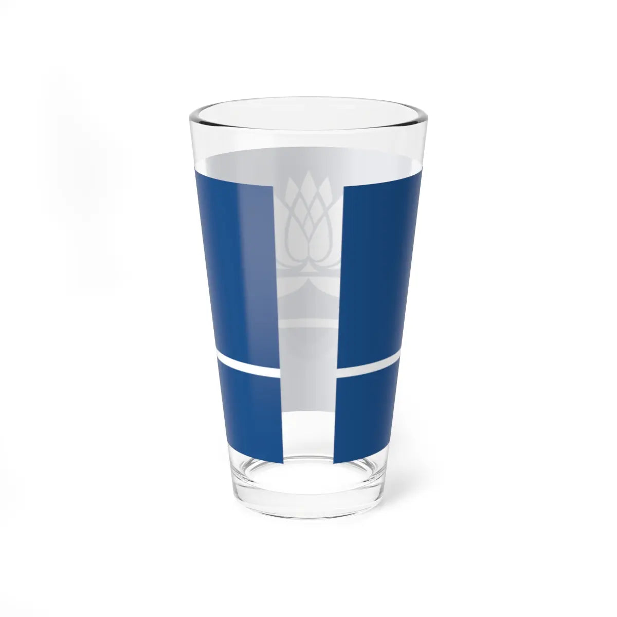 SKU:78660583741067874089 Size:16oz