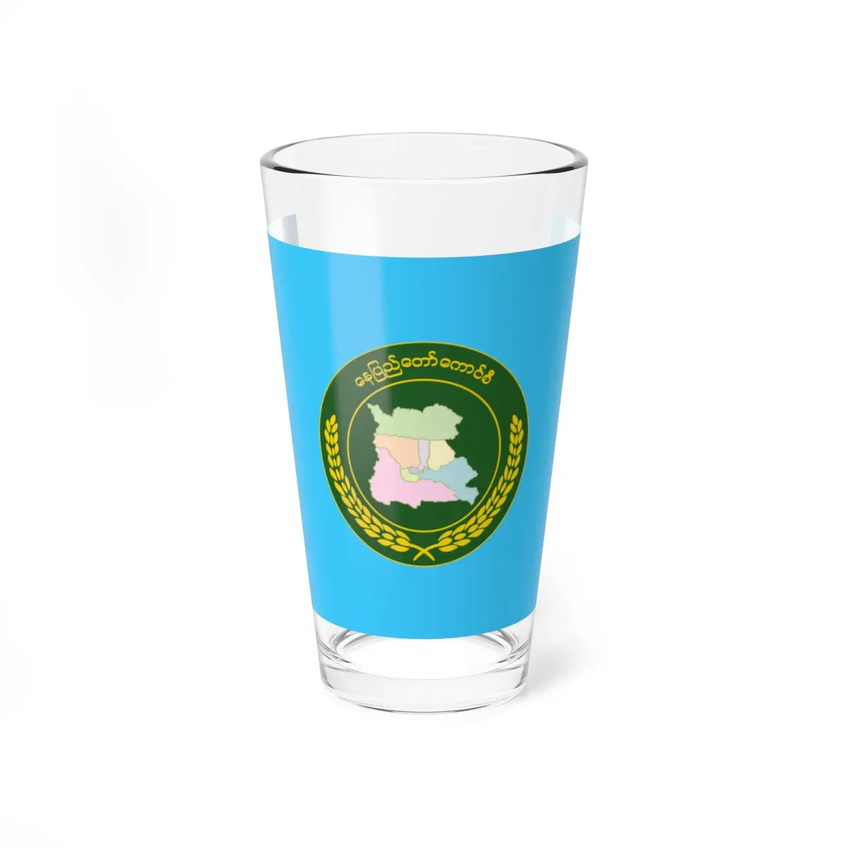 SKU:24789895173320301239 Size:16oz