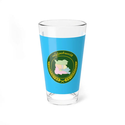 SKU:24789895173320301239 Size:16oz