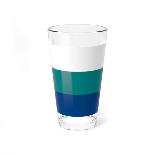 SKU:14617634764160754539 Size:16oz