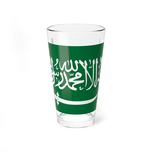 SKU:13040011776022187448 Size:16oz