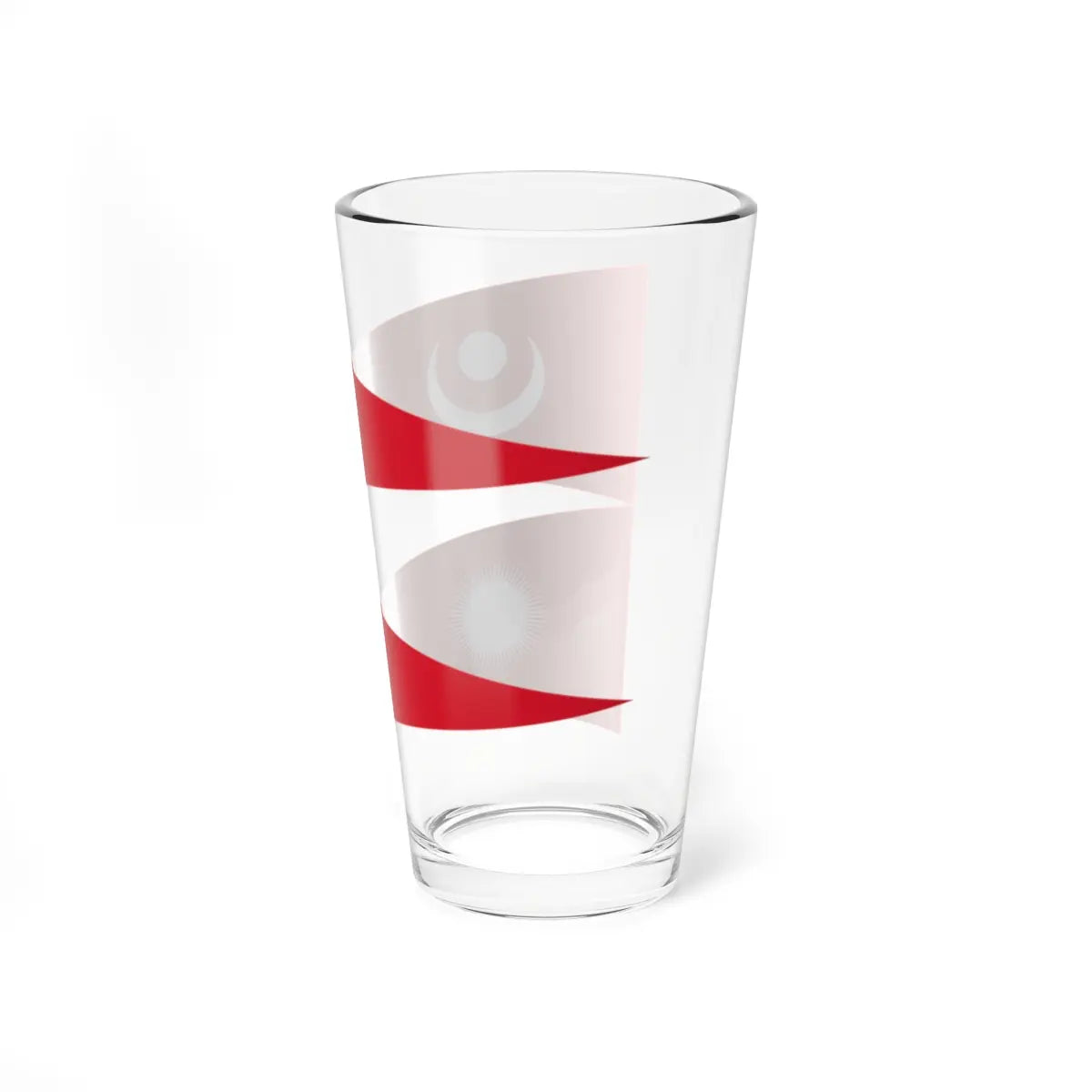 SKU:82516197543587449340 Size:16oz