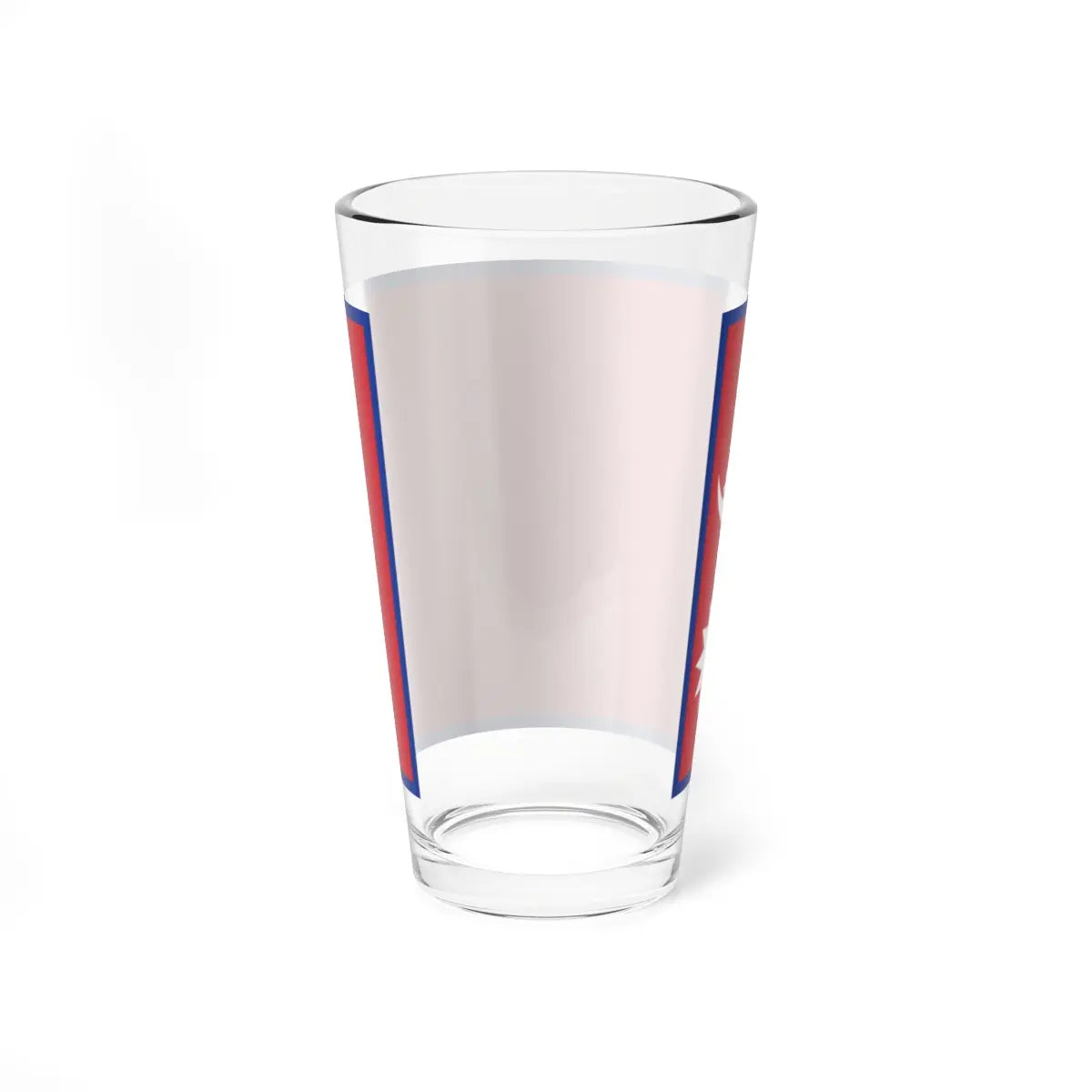 SKU:22224511024550898742 Size:16oz