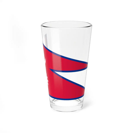 SKU:22244679002881298564 Size:16oz