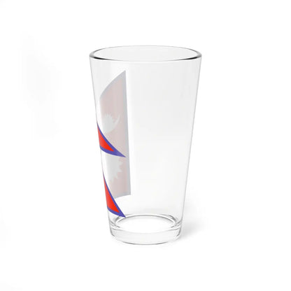 SKU:15281146973754661014 Size:16oz