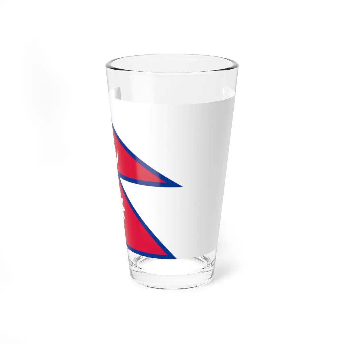 SKU:22102386302529414823 Size:16oz