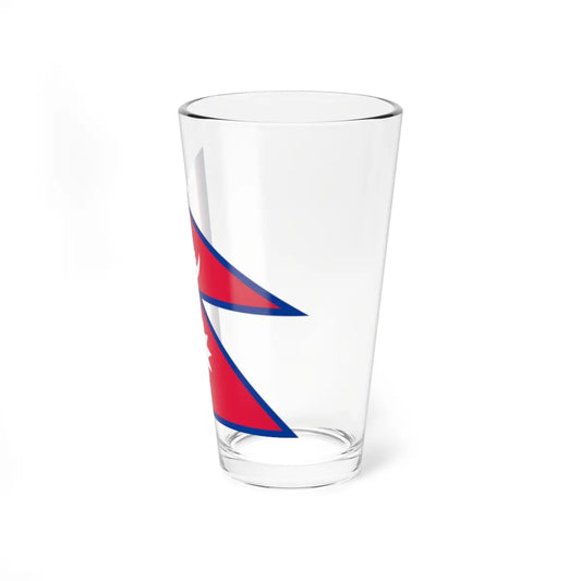 SKU:68798654976668781388 Size:16oz