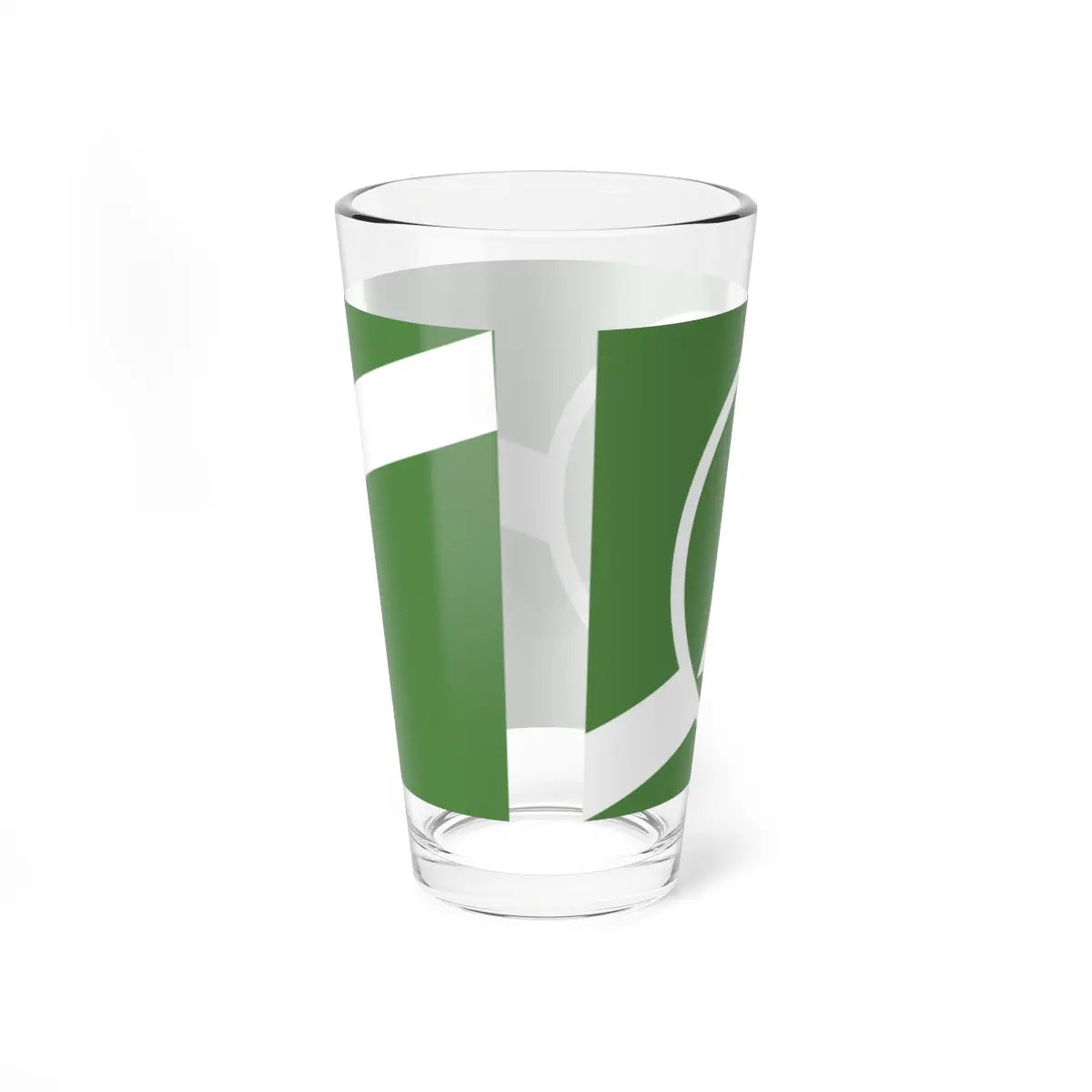 SKU:17805191567803527492 Size:16oz