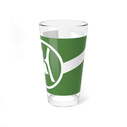 SKU:17805191567803527492 Size:16oz