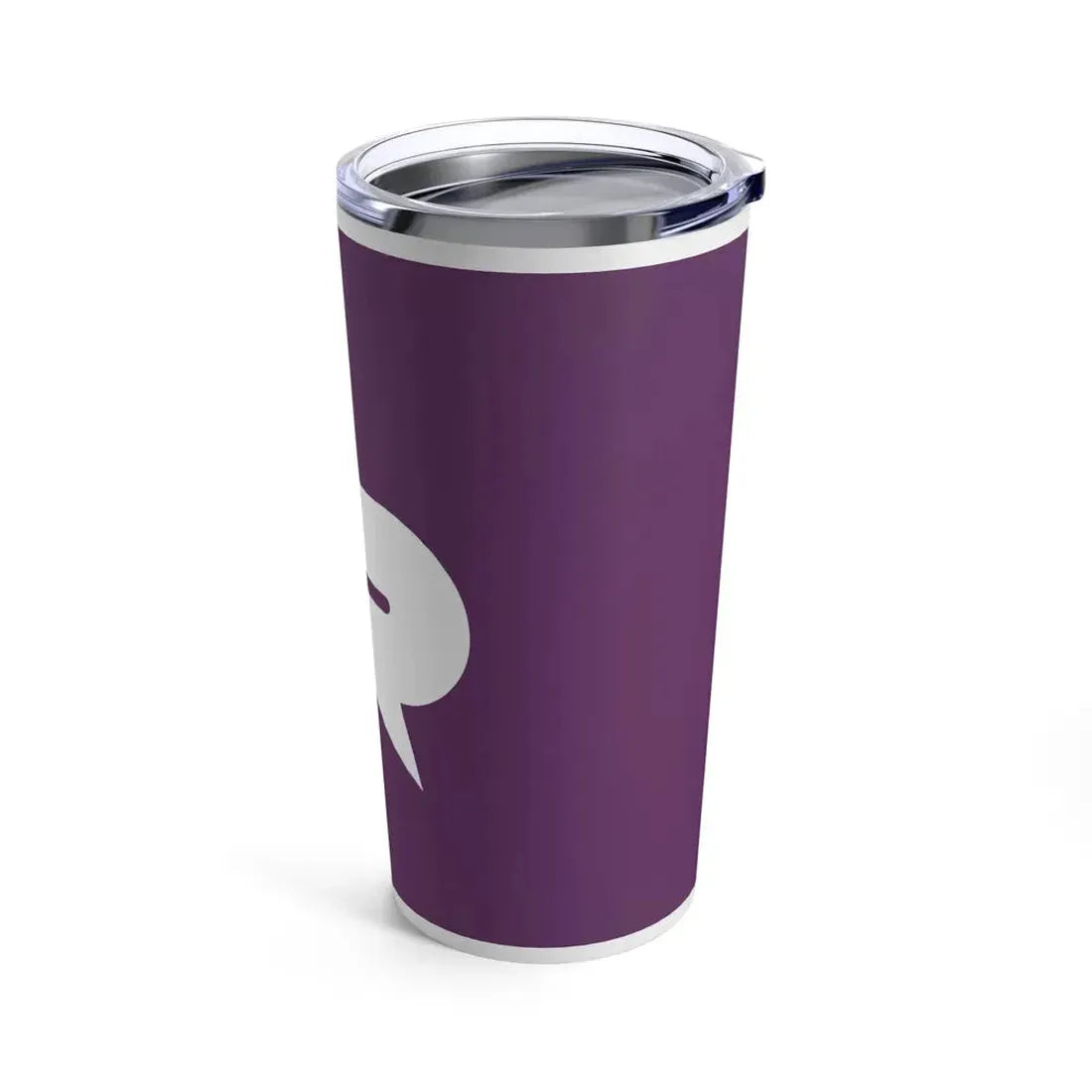 Flag of Nerima Tokyo Japan - Tumbler 20oz - Go Mug Yourself