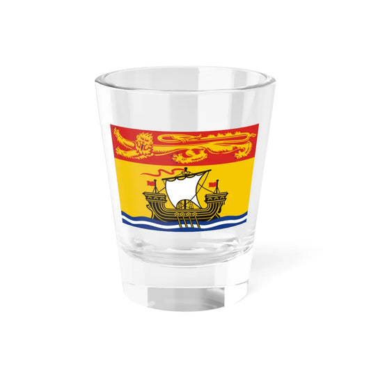 SKU:21656217519300299492 Size:1.5oz