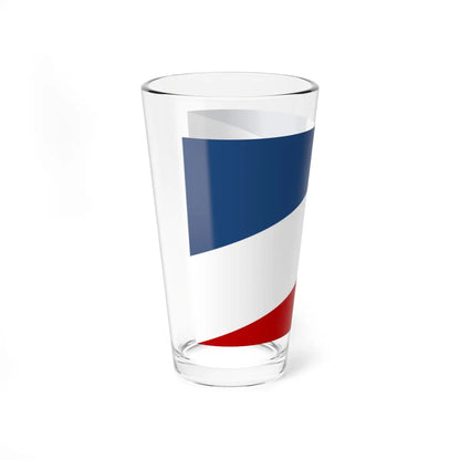 SKU:12001984308131484902 Size:16oz