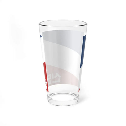 SKU:12001984308131484902 Size:16oz