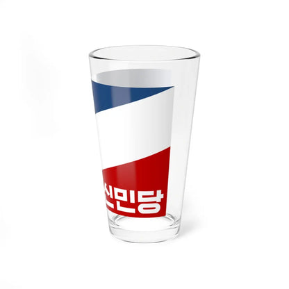 SKU:12001984308131484902 Size:16oz