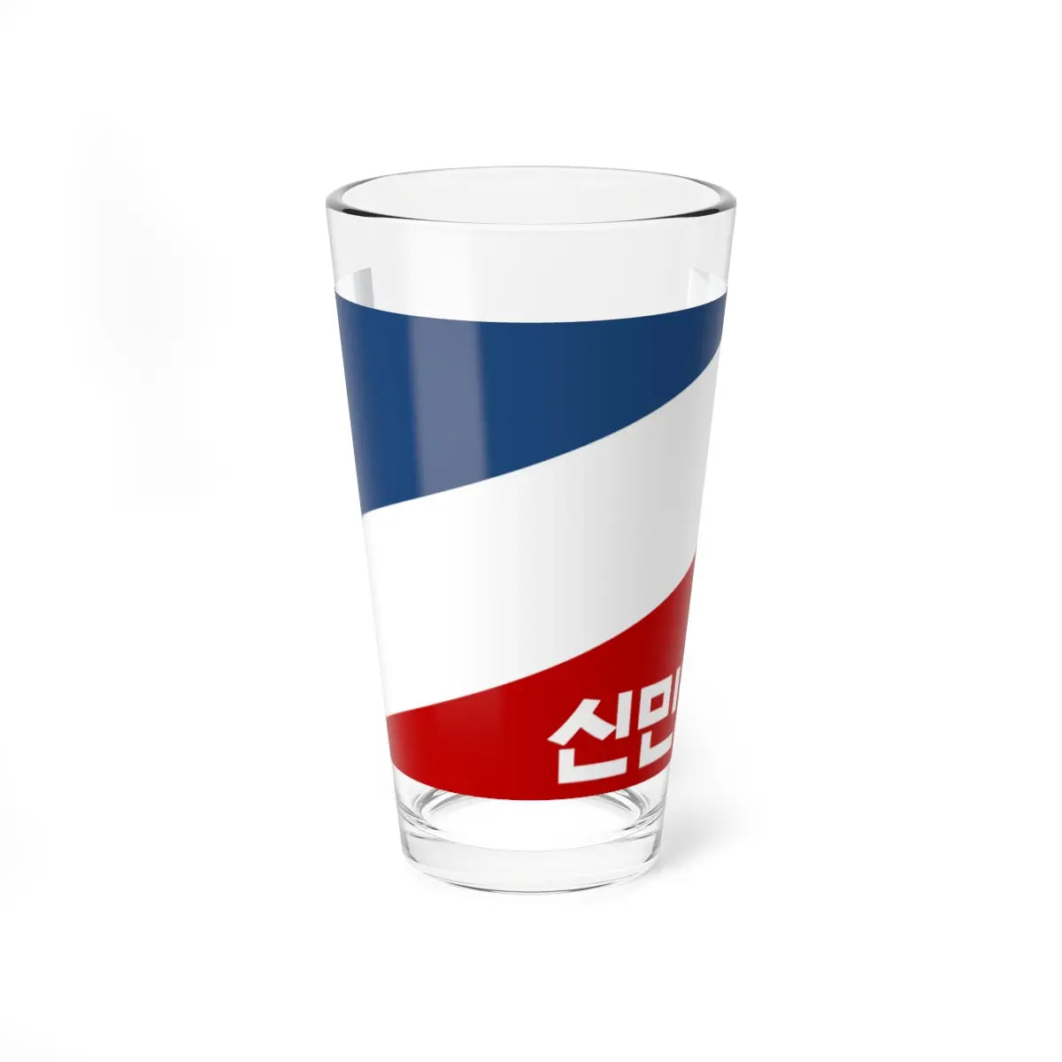 SKU:12001984308131484902 Size:16oz