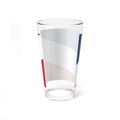 SKU:74608111312295726332 Size:16oz