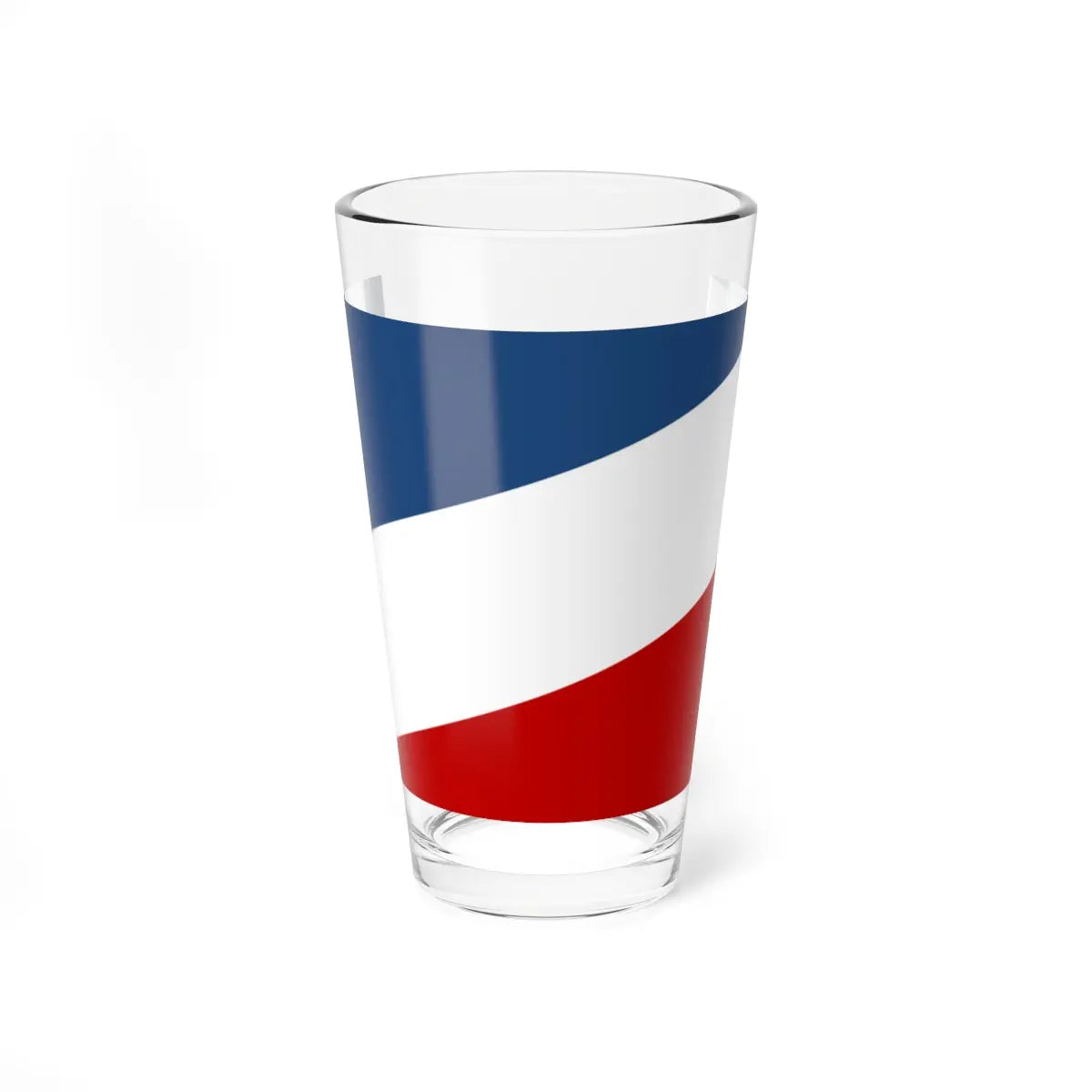 SKU:74608111312295726332 Size:16oz