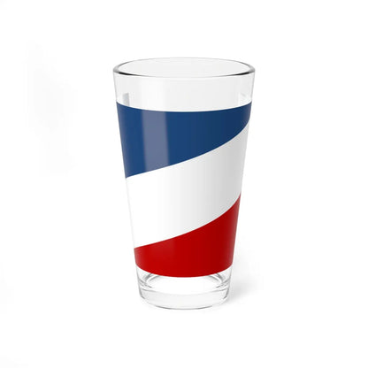 SKU:74608111312295726332 Size:16oz