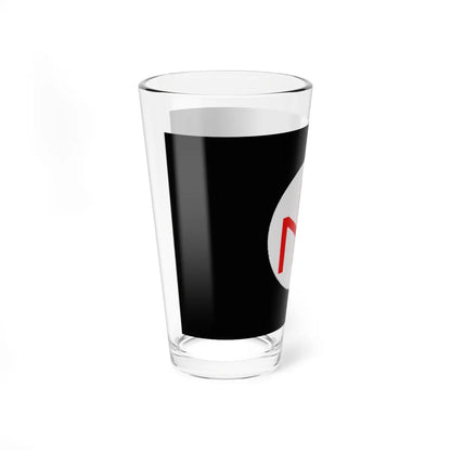 SKU:12762840611831608781 Size:16oz