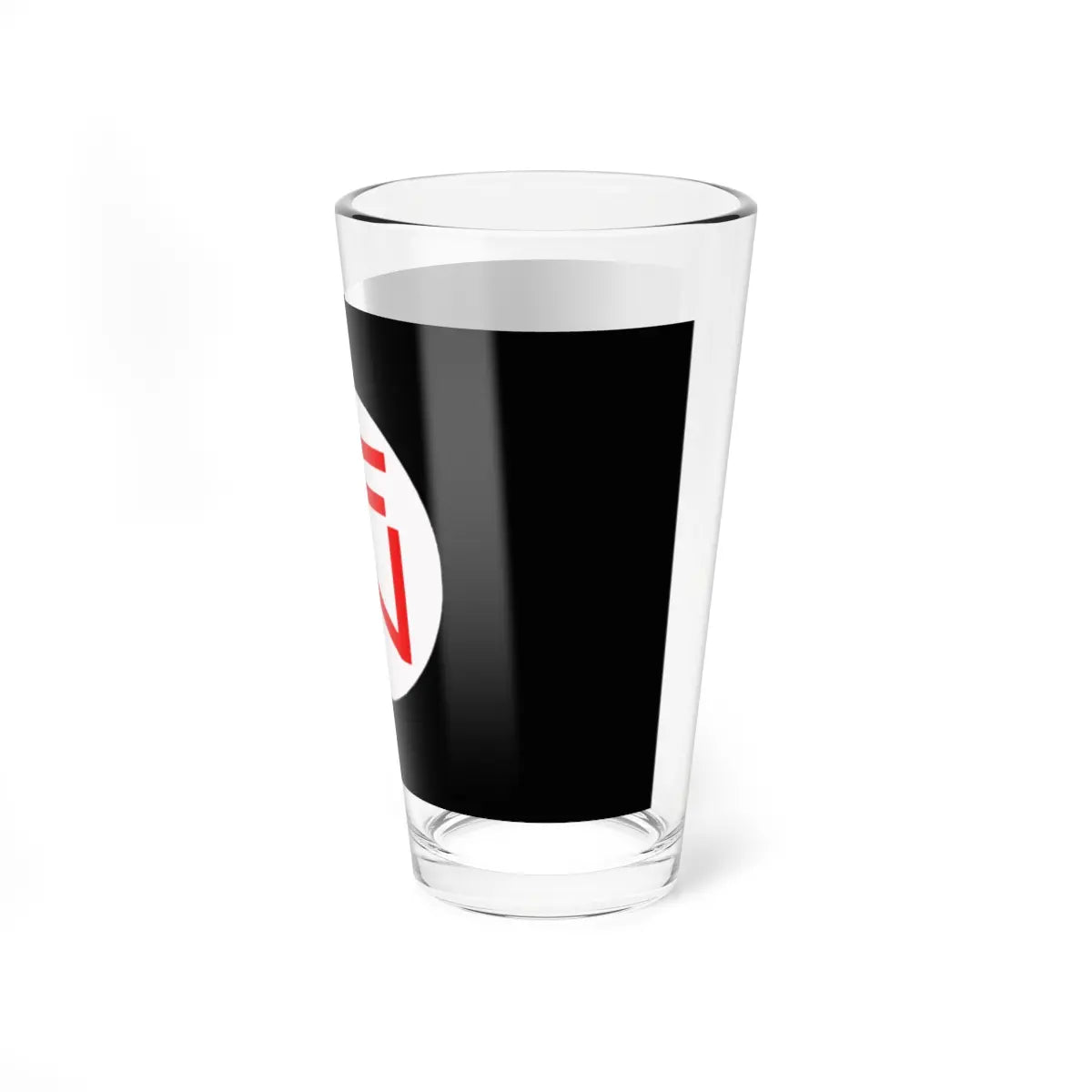 SKU:12762840611831608781 Size:16oz