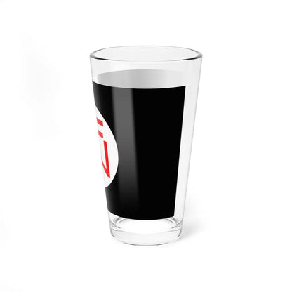 SKU:12762840611831608781 Size:16oz