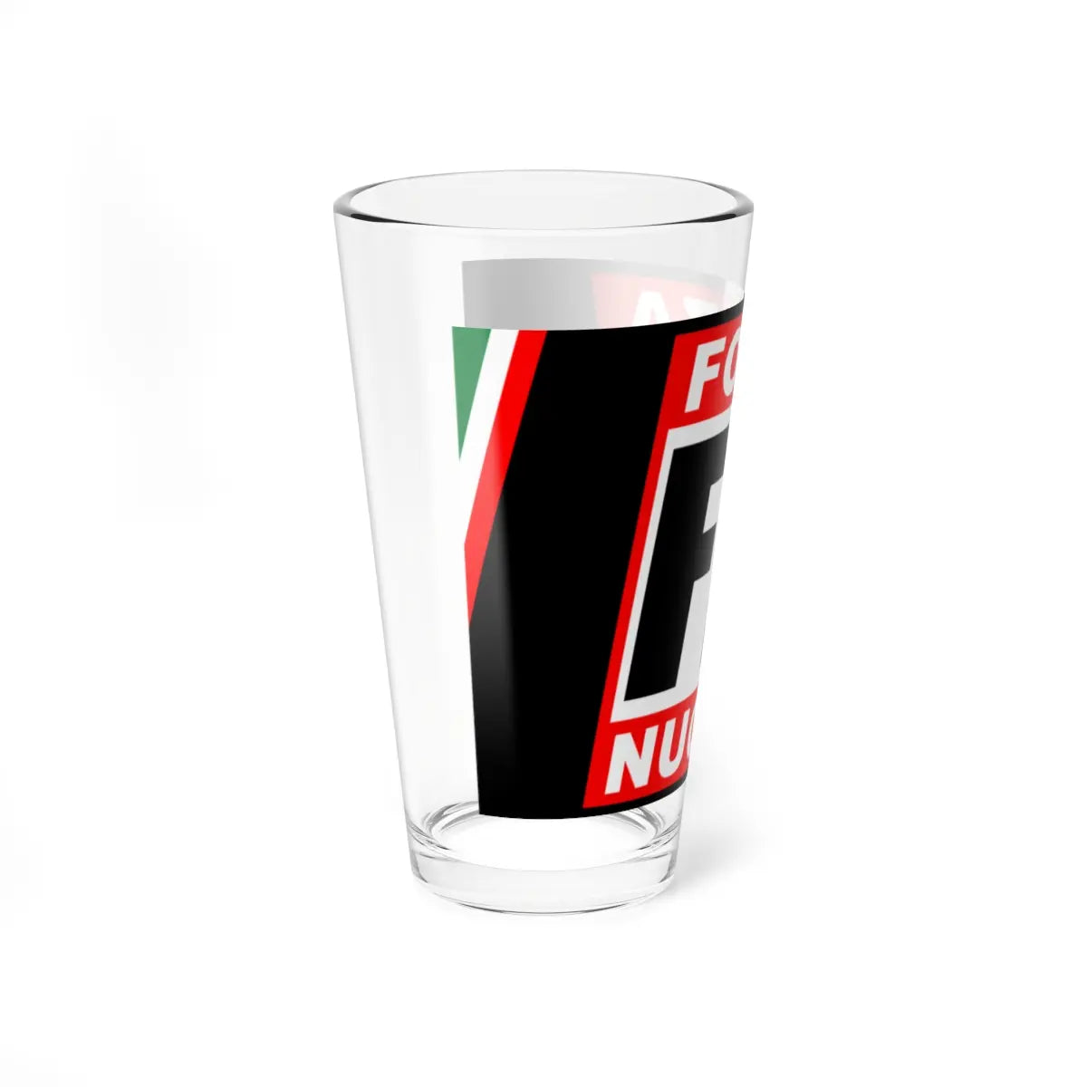 SKU:25829658855159807459 Size:16oz